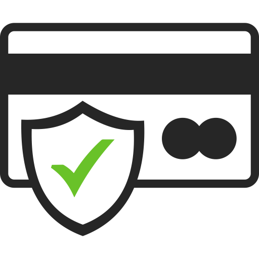 Secure